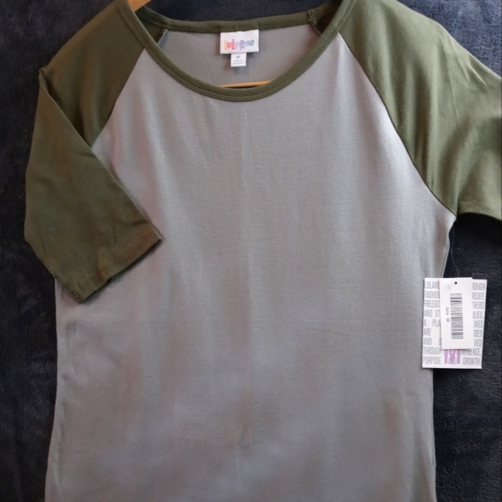 🤘💲 LuLaRoe: Julia- Casual Dress